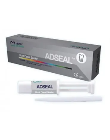 Adseal