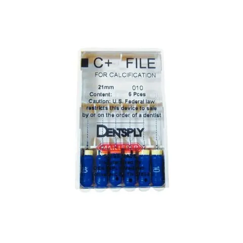 C+ File 6szt.