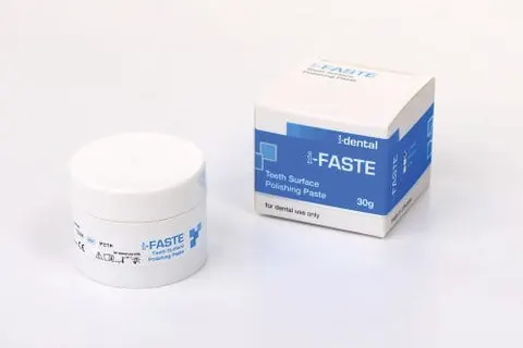 I-Faste 30g