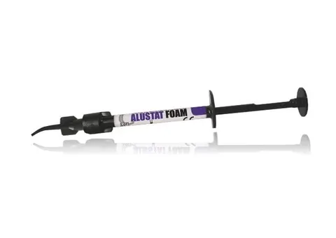 Alustat Foam
