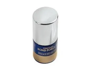 Bond Force II 5ml
