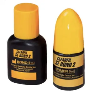 Clearfil SE Bond 2 KIT