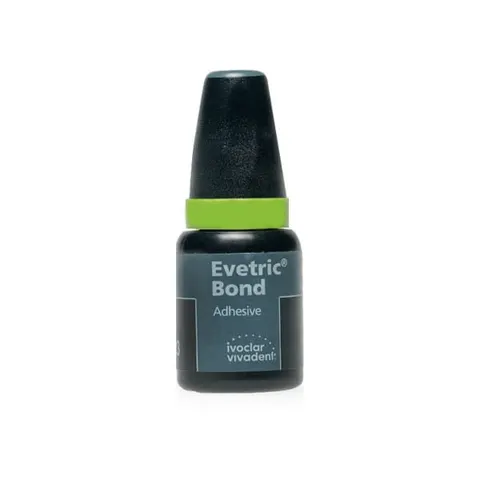 Evetric Bond 6ml