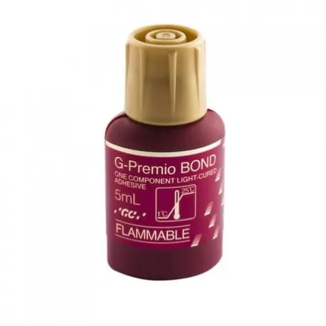 G-Premio Bond 5ml