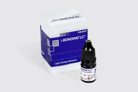 I-Bonding LC 5ml