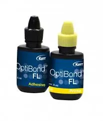 Opti Bond FL
