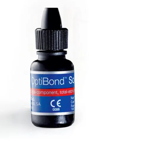 Opti Bond Solo 5ml
