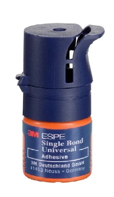 Single Bond Universal 5ml