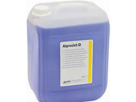 AlproJet D 10l
