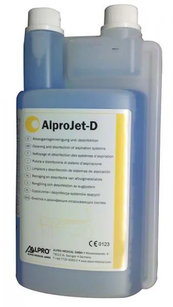 AlproJet D 1l