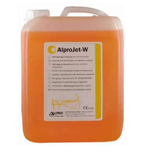 AlproJet W 5l