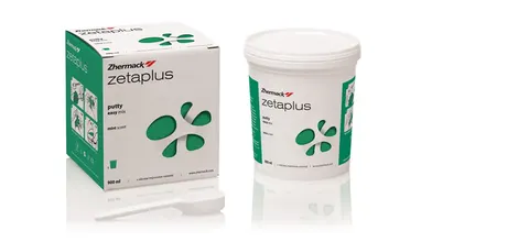 Zeta Plus 1,53kg