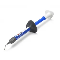 Filtek Supreme Flowable 2x2g