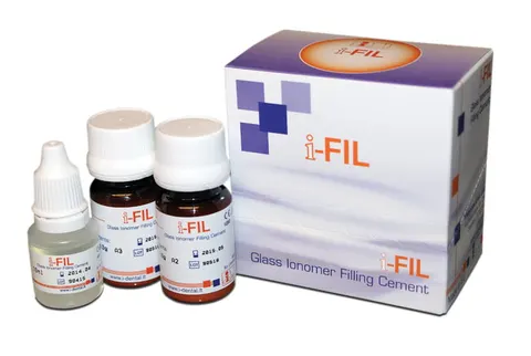 I-Fil