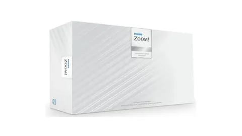 Zoom Philips