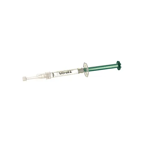 Opalescence UltraEZ, strzykawka 1,2ml