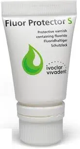 Fluor Protector S 7g
