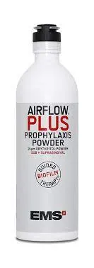 Piasek Air-Flow Plus 400g