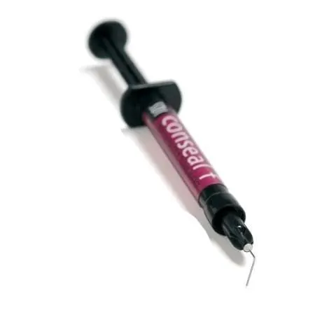 Conseal F, strzykawka 1g