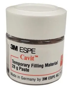 Cavit 28g
