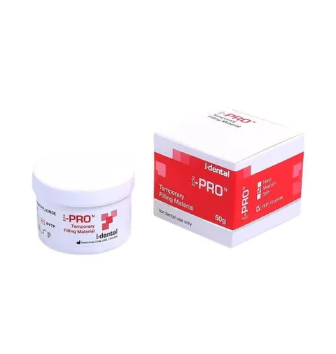 I-Pro