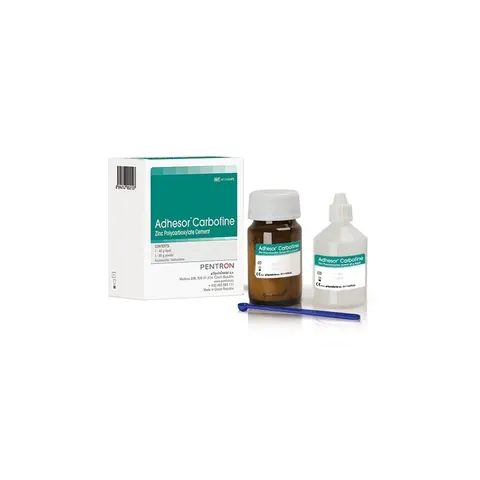 Adhesor Carbofine