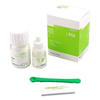I-Fix
