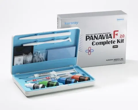 Panavia F 2.0, set duży