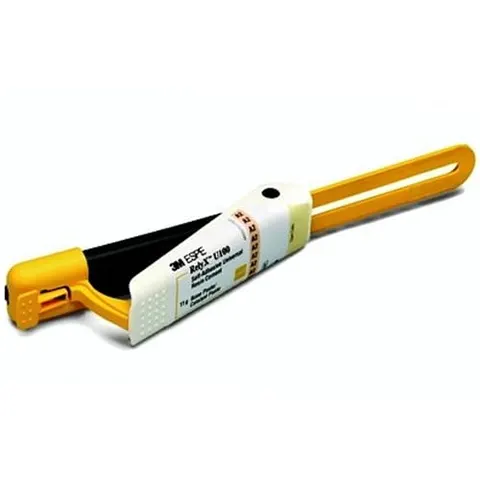 RelyX U200 Clicker