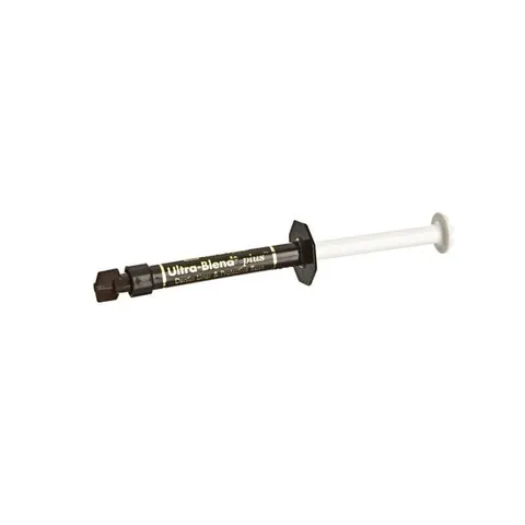 Ultra Blend, strzykawka 1,2ml