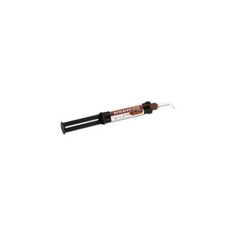 Build-IT, strzykawka 8,6g