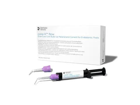 Core-X Flow 4,75g