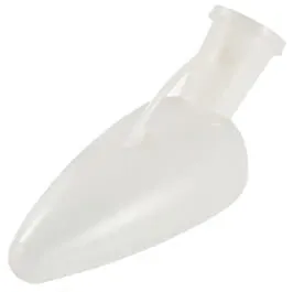 Kaczka męska 1200ml