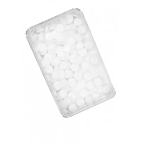 Endostop 100szt.