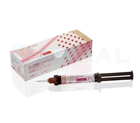 G-Cem LinkForce 8,7g