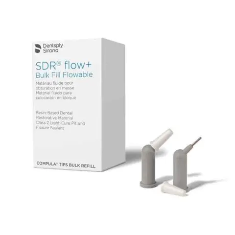 SDR Plus 15szt