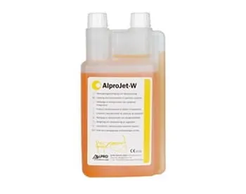 AlproJet W 1l