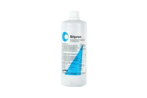 Bilpron 1l