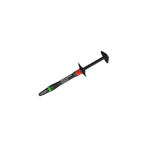 Tetric EvoFlow, strzykawka 2g