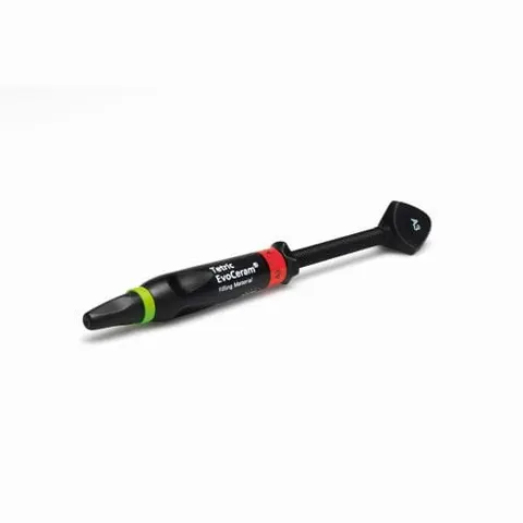 Tetric EvoCeram, strzykawka 3g