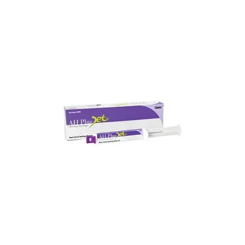 AH Plus Jet 15g