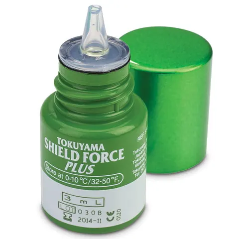 Shield Force Plus 3ml