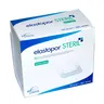 Elastopor STERIL 6cmx15cm - Opatrunek włókninowy z wkładem chłonnym, jałowy 50szt.