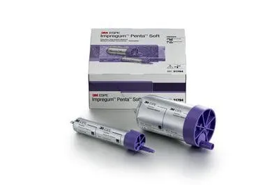 Impregum Penta Soft 300ml + 60ml