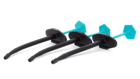 Ionosit Baseliner 0,33g