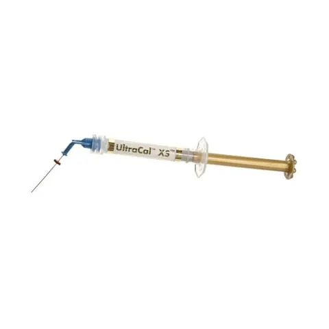 UltraCal XS 1,2ml