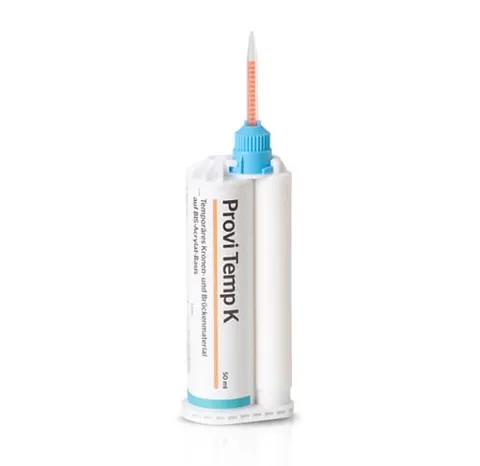 Provi Temp K 50ml