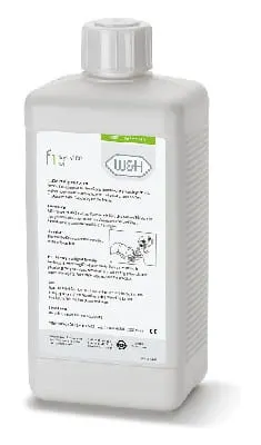 ASSISTINA-płyn czyszczący 1000ML