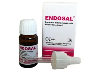 Endosal