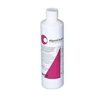 AlproCleaner 500ml
